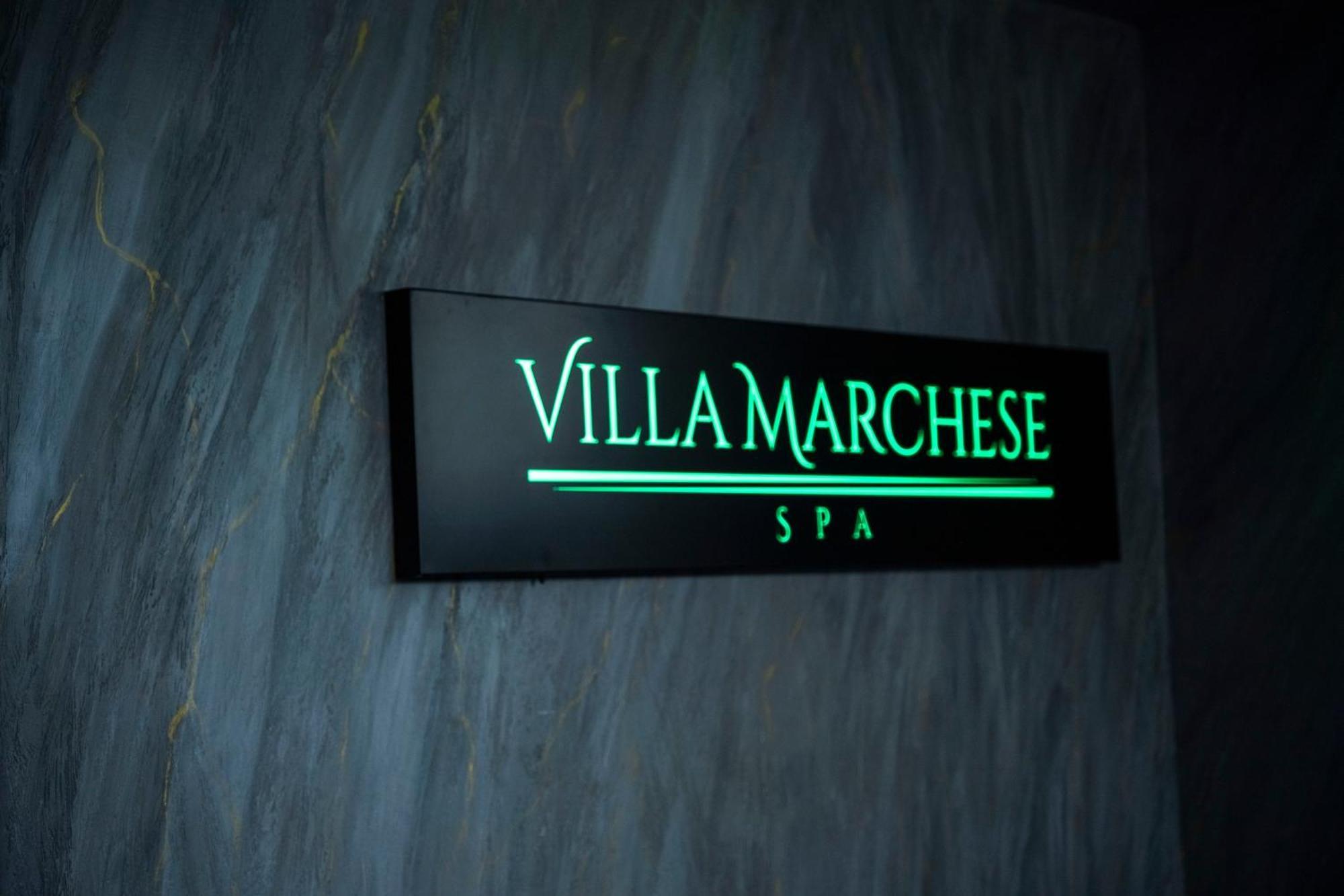 Villa Marchese Lake Maggiore Somma Lombardo Exterior foto