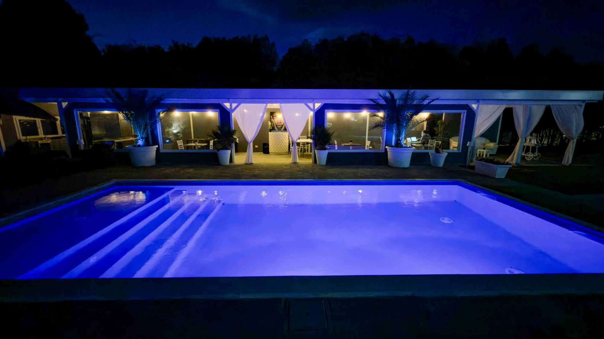 Villa Marchese Lake Maggiore Somma Lombardo Exterior foto